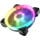 COUGAR Vortex VX120 120mm CF-VX12HB-RGB - 1074503 - zdjęcie 4